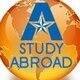 Study Abroad Application Deadline