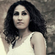Aynur with Special Guest Kinan Azmeh