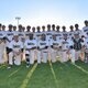 Club Baseball Org Meeting