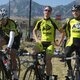 CU Cycling Club Organizational Meeting