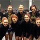 CU Dance Club Organizational Meeting