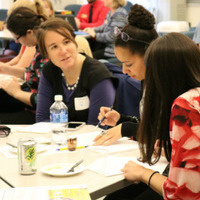 Friday Roundtable: The Procrastinator’s Guide to Canvas