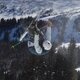 Freeskiing