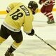 Men's Hockey Organizational Meeting