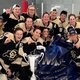 Women's Hockey Organizational Meeting