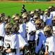 Men's Lacrosse Organizational Meeting