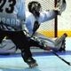 Roller Hockey Club Organizational Meeting