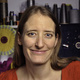 Leah Buechley, inventor of LilyPad Arduino, to speak at ATLAS Institute