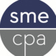 Employer of the Day | SME CPA