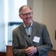 My Life as a Spy During the Cold War and Beyond featuring Bill Plunkert '68