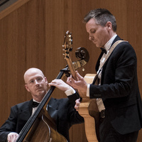 University Jazz Chamber Music