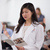 Doctor of Audiology White Coat Ceremony