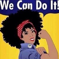 Women's Equality Day Celebration