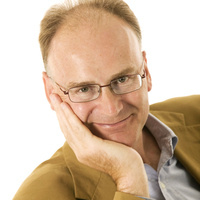Optimism and Innovation
