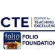 Folio Foundations - Build a Learning Module