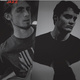 Jazz at the Parlour - Walker Hotel Greenwich Village: Joshua Bieber and Warren Galea