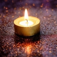 Phoenix Children's Fall Memorial Service