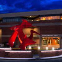 MS Business Analytics Information Session