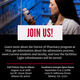 College of Pharmacy Open House (Augusta Campus)