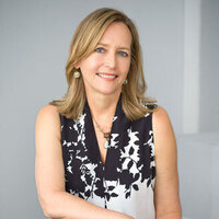 Lecture with Liza Mundy