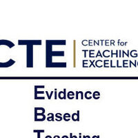 Saundra McGuire: Teach Students How to Learn