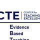 Course Reflection (OIE) - ARMSTRONG