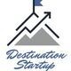 Destination Startup Call for Applications