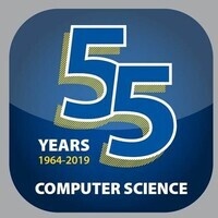 CIS Department 55th Anniversary Celebration- TED Talks