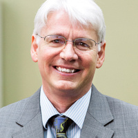 Mechanical Engineering Seminar - Dr. Anthony Jacobi