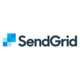 SendGrid Meet & Greet