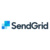 SendGrid Meet & Greet