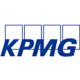 KPMG Meet & Greet