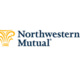 Northwestern Mutual Office Hours