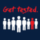 Free HIV Testing Clinic
