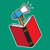 Books on the Chopping Block