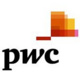 PwC Welcome BBQ