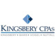 Kingsbery CPAs Office Hours