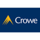 Crowe Meet & Greet