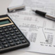 Financial Statements Workshop