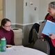 RIO Workshop: Navigating Resources for Research, Scholarship and Creative Work at CU Boulder