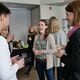 RIO Workshop: Packard Fellowships & Keck Research and Education Grants