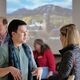 RIO Workshop: Navigating Resources for Research, Scholarship and Creative Work at CU Boulder