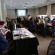 RIO Workshop: CU Internal Funding Opportunities Expo