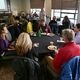 RIO Workshop: Book Publishing with University Press of Colorado (UPC)