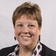 RIO Workshop: A Conversation with Vice Chancellor for Research & Innovation Terri Fiez