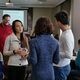 RIO Workshop: Proposal Budgeting 101