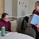 RIO Workshop: Finding Funding