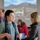 RIO Workshop: Early Career Investigator Opportunities