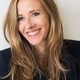 8th Annual Gregory Distinguished Lecture: Andrea Wulf