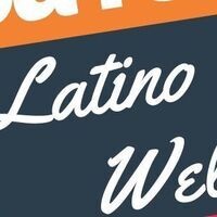 Latino/x Student Welcome